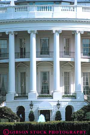 Stock Photo #8803: keywords -  architecture attraction classic columbia column columns dc des display district executive greek home homes house houses mansion mansions of pillar president presidential presidents public residence residential tination tourist travel vert washington white