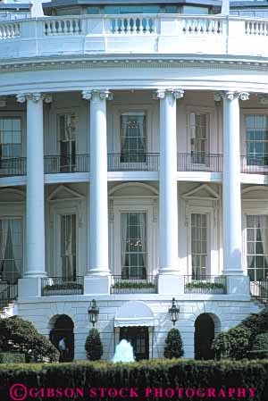 Stock Photo #8803: keywords - architecture attraction classic columbia column columns dc des display district executive greek home homes house houses mansion mansions of pillar president presidential presidents public residence residential tination tourist travel vert washington white