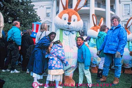Stock Photo #8817: keywords -  activities activity african american annual attraction black boy boys bunny celebrate celebrating celebration child children columbia dc destination district easter egg ethnic eve event fun game games girl girls grass holiday holidays horz house lawn minority nt of outdoors outside play playing public roll spring tourist travel washington white with youth