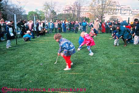 Stock Photo #8818: keywords - activities activity annual attraction boy boys celebrate celebrating celebration child children columbia dc destination district easter egg event fun game games girl girls grass holiday holidays horz house lawn of outdoors outside play playing public race races racing roll spring tourist travel washington white youth