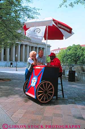 Stock Photo #8848: keywords -  assistance capitol columbia dc destination district guide guiding help helper helping information national of service sidewalk tourists travel usa vert washington