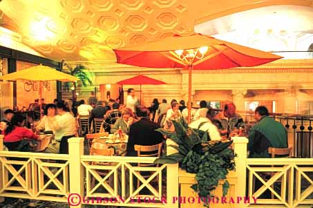 Stock Photo #8884: keywords -  architecture attraction cafe cafes columbia dc design destination district horz in interior lobbies lobby mall malls of plaza plazas renovate renovated restaurant restaurants restoration restore restored station tourist traditional travel union washington