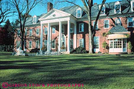 Stock Photo #8895: keywords -  architecture attraction columbia dc district estate estates expensive hillwood historic home homes horz house houses luxury mansion mansions museum of residence residential tourist washington