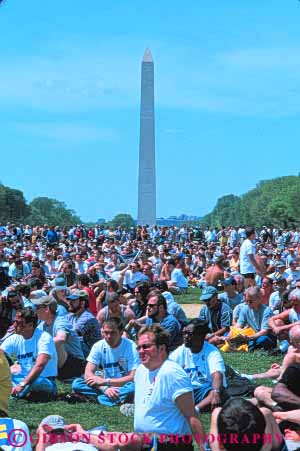 Stock Photo #8921: keywords -  accept activity april assemblage assemble attention belief believes campaign cause choice choose common cooperate cooperating cooperative crowd dc democracy democratic demonstrate demonstrating demonstration demonstrators display equal equality equalization equals event express expressing expression expressions freedom gather gathering group human law laws lots many march marchers marches marching meet meeting multitude numerous organize organized organizing out partner people personal present protest protesters protesting protests rally right rights sex sexes sexual sexuality sit sits sitting social society speak team together unified unite united unity value values vert washington