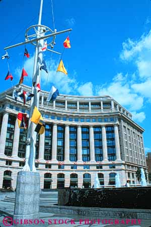 Stock Photo #8927: keywords - attraction columbia combat commemorate commemorates commemorating dc dedicate dedicated district memorial memorials memory military monument monuments navy of remember remembrance sailor sailors states tourist united vert war washington