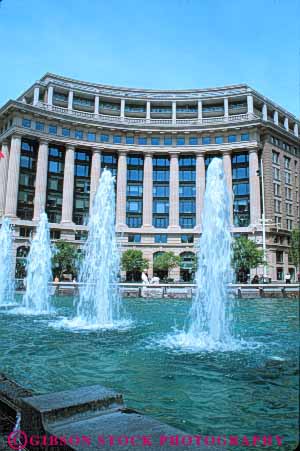 Stock Photo #8928: keywords -  attraction columbia combat commemorate commemorates commemorating dc dedicate dedicated district fountain fountains memorial memorials memory military monument monuments navy of remember remembrance sailor sailors states tourist united vert war washington water