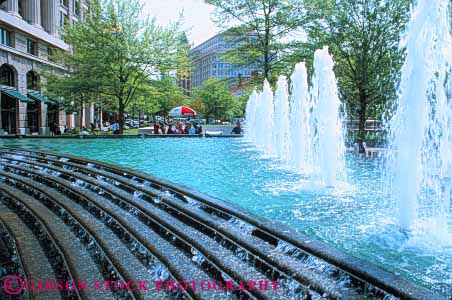 Stock Photo #8929: keywords -  attraction columbia combat commemorate commemorates commemorating dc dedicate dedicated district fountain fountains horz memorial memorials memory military monument monuments navy of remember remembrance sailor sailors states tourist united war washington water