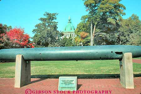 Stock Photo #19396: keywords -  academies academy annapolis campus campuses horz japanese maryland memorial military naval navy school schools states torpedo u.s. united