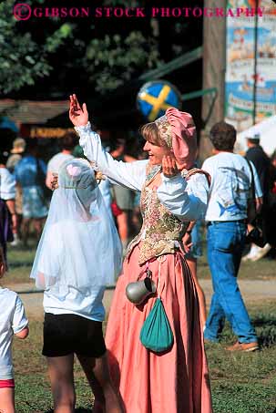 Stock Photo #13266: keywords - annual costume costumed crownsville dance dancer dancers dancing era event face fair faire fairs festival festivals happy maryland medieval outdoor outside parties party people renaissance smile vert woman
