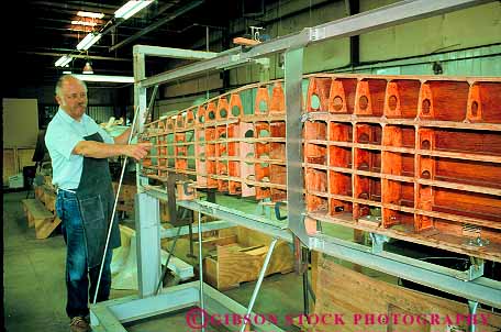 Stock Photo #11153: keywords - air baltimore craft craftsman craftsmen frame horz industry job jobs machine machinery machines man maryland museum museums of plane reconstructing skill wing work worker working works
