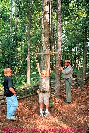 Stock Photo #12757: keywords - american boy boys civil encampment historical history living military of pamplin park petersburg reenact reenactment reenactments vert virginia war