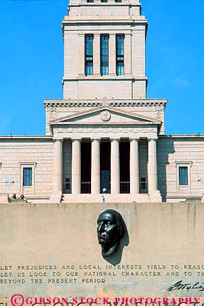 Stock Photo #13704: keywords -  alexandria american building buildings columbia comemmoates comemmorate comemmorating dc district general george historic history masonic memorial memorials monument monuments national of president presidential presidents site sites stone tower towers vert virginia washington