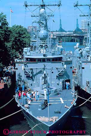 Stock Photo #11271: keywords -  activities activity annual celebrate celebration display event fair fairs festival festivals fun gather gathering group groups military navy oregon people play playing portland rose ship ships social tour tours vert