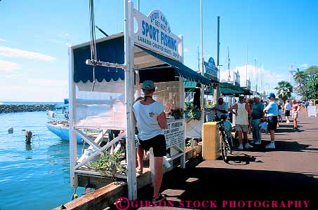 Stock Photo #13529: keywords -  boats coast coastal destination fishing harbor harbors hawaii hawaiian horz information islands lahaina marina marinas maui ocean sales sea sell selling shore shoreline signup sport tables travel trip trips tropical vacation waterfront waterfronts