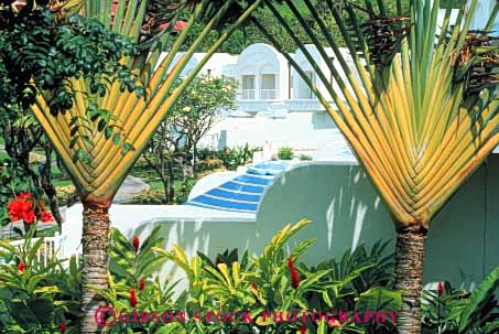 Stock Photo #8679: keywords - and building buildings destination guest hawaii horz island islands kea lani maui palms resort resorts rooms travel traveler tropical usa vacation