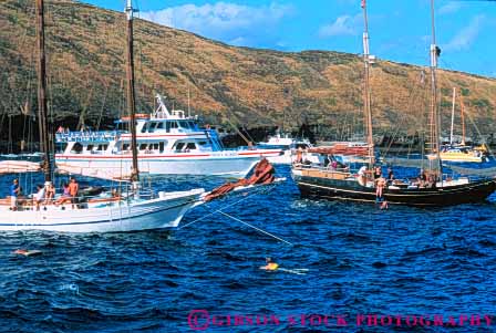 Stock Photo #8681: keywords -  activities activity beach beaches boat boats c coast coastal destination dive diving harter hawaii hawaiian horz island islands marine maritime maui molokini ocean recreation resort resorts sea seashore seawater shore shoreline snorkel snorkeling sport sports surf travel trip tropical usa vacation water