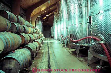 Stock Photo #13568: keywords - aging architecture barrel barrels destination distill distillery distilling distills hampton hamptons horz industrial industry interior island le lobby long new reve south southampton stainless steel summer tank tanks travel wine wineries winery wines york