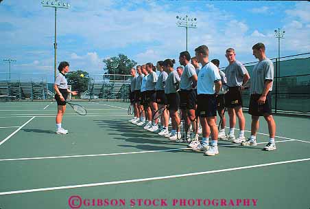 Stock Photo #13600: keywords -  academy adult armed army class classes court education educational forces group horz learn learning learns man men military new officer officers people point soldier soldiers sport states student students tennis train training united us west york
