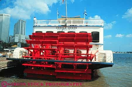 Stock Photo #8611: keywords - boat boating boats destination dock excursion horz leisure louisiana mississippi new orleans paddlewheel recreation river riverboat ship ships tour tourist tradition traditional travel trip usa vacation water