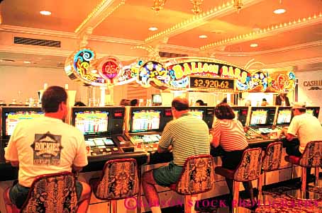 Stock Photo #8612: keywords -  attraction boat boating boats casino casinos creole destination excursion float floating gamble gamblers gambles gambling gaming horz leisure louisiana machine machines mississippi new orleans paddlewheel queen recreation river riverboat ship ships slot tour tourist tradition traditional travel trip usa vacation water