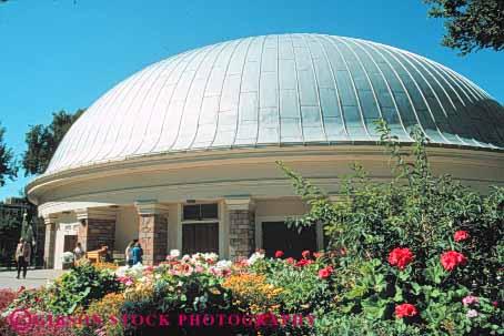 Stock Photo #9654: keywords -  building buildings church churches city complex curve curved day dome domes headquarters horz lake latter mormon of religion roof rotunda round saints salt tabernacle temple utah