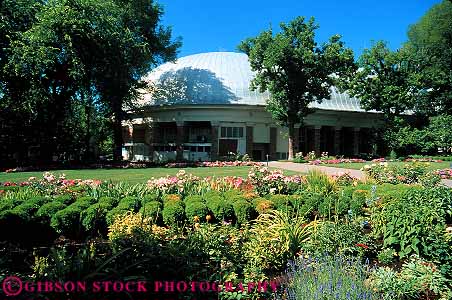 Stock Photo #12680: keywords -  architecture building church city day design dome domes horz lake latter mormon saints salt tabernacle utah