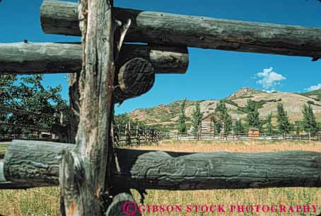 Stock Photo #9665: keywords -  american architecture buildings city heritage historic history horz lake old park pioneer pioneers salt settlement settlers site state tradition traditional trail utah vintage west western