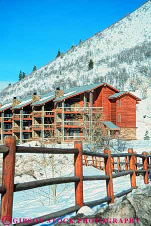 Stock Photo #9716: keywords - apartment apartments area building buildings condo condominium condominiums condos deer downhill housing people recreation resort resorts season ski skier skiers skiing snow sport sports utah valley vert winter