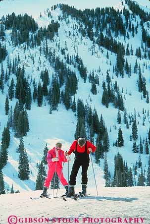 Stock Photo #13912: keywords - alta area cold couple couples downhill elderly golden husband man mature mountain mountains old outdoor outside pair people person prepare recreation released resort resorts rocky season senior ski skier skiers skiing skis snow sport sports trip utah vacation vert wasatch wife winter woman years
