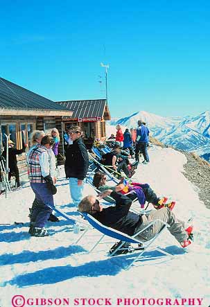 Stock Photo #13941: keywords - area cabin cold downhill mountain mountains outdoor outside people recreation relax relaxes relaxing resort resorts rocky season ski skier skiers skiing skis snow sport sports summit sundance trip utah vacation vert wasatch winter