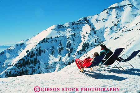 Stock Photo #13944: keywords -  area cabin cold couple couples downhill horz man mountain mountains outdoor outside people recreation relax relaxes relaxing resort resorts rocky season ski skier skiers skiing skis snow sport sports summit sundance trip utah vacation wasatch winter woman