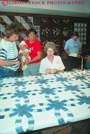 Stock Photo #13970: keywords -  arkansas baskets center craft crafted crafter crafters crafting crafts craftsman craftswoman cultural culture demonstrate demonstrates demonstrating display displays female folk hand handcrafted handicraft handicrafts heritage history living make maker makes making mountain museum museums old ozark portray portraying portrays quilt quilts reconstruction reenact reenacting reenactment reenacts skill skilled skills style tradition traditional vert view woman women