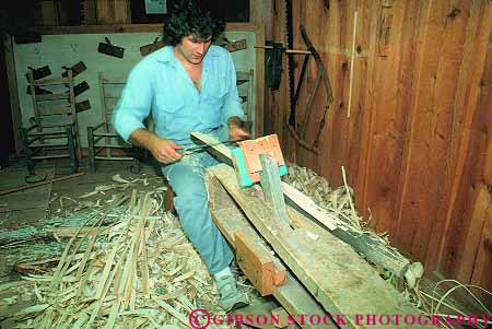 Stock Photo #13973: keywords - arkansas center cultural culture demonstrate demonstrates demonstrating display displays folk heritage history horz living mountain museum museums old ozark reconstruction reenact reenacting reenactment reenacts style tradition traditional view