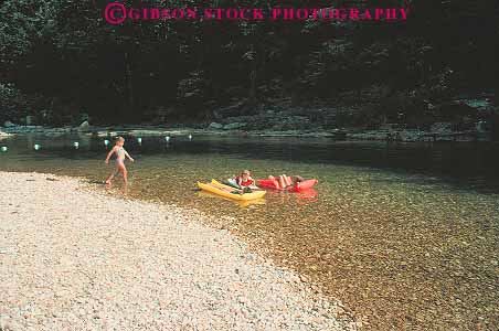Stock Photo #13974: keywords -  air arkansas blanchard calm children family flat float floating floats freshwater horz lake lakes mattress mountain people quiet relax relaxing springs summer swim swimming vacation view water
