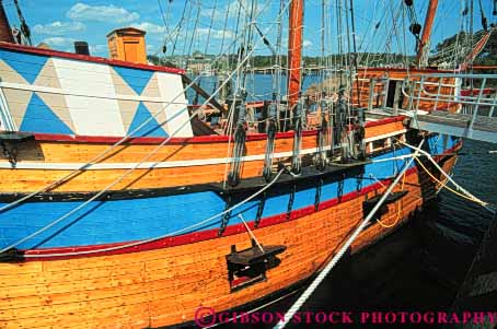 Stock Photo #9547: keywords -  banks beach beaches cape carolina coast coastal destination duplicate duplicates elizabeth hatteras historic horz ii inlet north old oregon outer reconstructed reconstruction replica replicate resort resorts sail sailing seashore ship ships shore shoreline simulate simulates summer travel two vacation