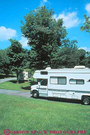 Stock Photo #14037: keywords - appalachia appalachian blue byway camper campground carolina countryside great in julian landscape landscapes memorial mountain mountains national north park parks parkway price public recreational ridge road route routes rural rv rvs scenery scenic smoky spring summer vehicle vert