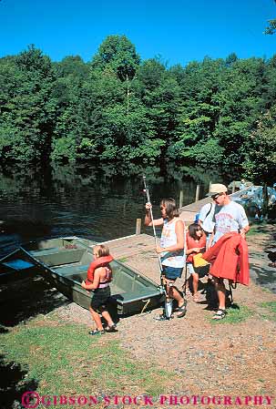 Stock Photo #14041: keywords - appalachia appalachian blue boat boating boats byway carolina countryside families family fishing float flotation great lake lakes lifejacket mountain mountains national north park parks parkway people price public recreation renting ridge road route routes rowboat rural smoky spring summer vert