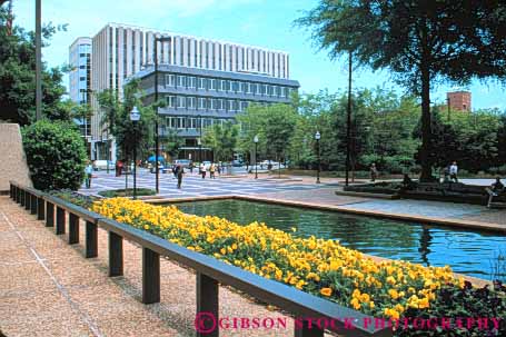 Stock Photo #7643: keywords -  america american architecture building buildings business carolina center cities city cityscape cityscapes downtown fayetteville high horz mall modern new north office plaza raleigh rise skyline skylines street urban usa