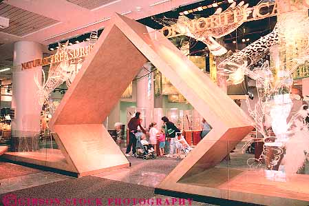 Stock Photo #14056: keywords -  angle angles arch arches carolina children display displaying displays doorway education educational entrance entry exhibit exhibits family frame frames geometric geometrical geometry group history horz inside interior learn learning mother mothers museum museums natural nature north of public raleigh right science scientific shape shapes square squares