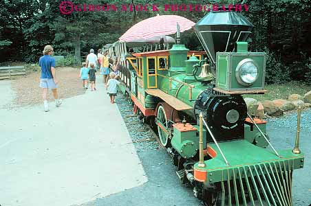 Stock Photo #12370: keywords - carolina durham horz life locomotive locomotives miniature museum north of railroad railroads science small tour train trains