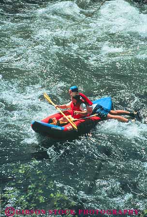 Stock Photo #14064: keywords -  adventure carolina clean clear ecosport ecosports flats float floater floaters floating flow flowing flows freshwater inflatable kayak kayaker kayakers kayaking kayaks nanthahala north outdoor outside paddle paddles paddling people recreation river rivers sport sports stream streams thrill thrilling thrills vert water wessner wet white whitewater