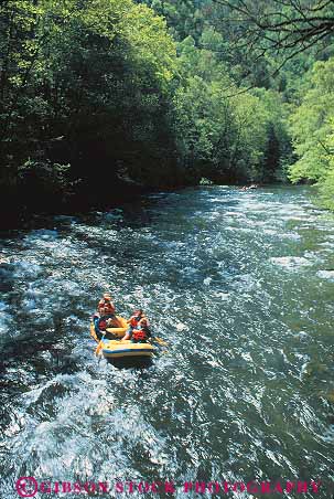 Stock Photo #14068: keywords -  adventure carolina clean clear ecosport ecosports flats float floater floaters floating flow flowing flows freshwater inflatable kayak kayaker kayakers kayaking kayaks nanthahala north outdoor outside paddle paddles paddling people raft rafters rafting rafts recreation river rivers sport sports stream streams thrill thrilling thrills vert water wessner wet white whitewater