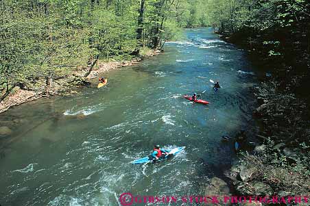 Stock Photo #14069: keywords - adventure carolina clean clear downstream ecosport ecosports flats float floater floaters floating flow flowing flows freshwater going group groups horz kayak kayaker kayakers kayaking kayaks nanthahala north outdoor outside paddle paddles paddling people recreation river rivers sport sports stream streams thrill thrilling thrills water wessner wet whitewater