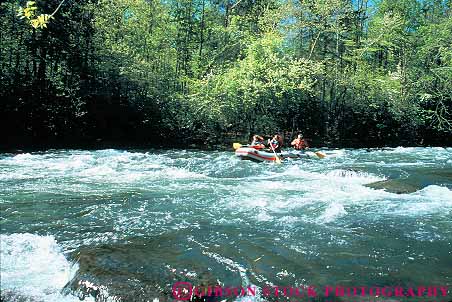 Stock Photo #14071: keywords -  adventure carolina clean clear ecosport ecosports flats float floater floaters floating flow flowing flows freshwater horz kayak kayaker kayakers kayaking kayaks nanthahala north outdoor outside paddle paddles paddling people raft rafters rafting rafts recreation river rivers sport sports stream streams thrill thrilling thrills water wessner wet white whitewater