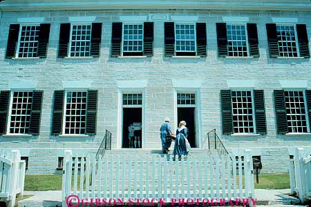 Stock Photo #14094: keywords -  architecture attraction bilateral bilaterally building communities community costume costumed design dressed era grid heritage hill historic history horz kentucky living museum museums pattern patterns pleasant rectangle rectangles religion religious repeat repeating repeats repetition settlement settlements shaker square squares style symmetrical symmetry tourist town towns tradition traditional travelers village villages women