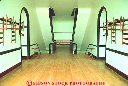 Stock Photo #14097: keywords -  arch arches architecture attraction bilateral bilaterally building communities community curve curves design grid hall heritage hill historic history horz interior interiors kentucky living museum museums of pattern patterns pleasant rectangle rectangles religion religious repeat repeating repeats repetition room rooms settlement settlements shaker square squares style symmetrical symmetry tourist town towns tradition traditional travelers village villages
