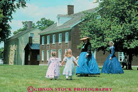 Stock Photo #14103: keywords -  act acting attraction child children civil communities community dressed era heritage hill historic history horz kentucky living museum museums people pleasant portray portraying portrays pretend recreate recreation reenact reenactment reenactments reenacts religion religious settlement settlements shaker simulate simulates soldier soldiers tourist town towns tradition traditional travelers uniform uniforms union village villages war woman women
