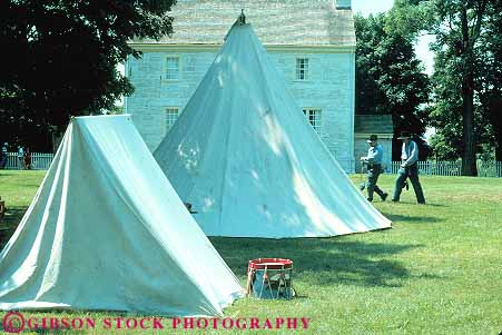 Stock Photo #14104: keywords - act acting attraction civil communities community heritage hill historic history horz kentucky living museum museums pleasant portray portraying portrays pretend recreate recreation reenact reenactment reenactments reenacts religion religious settlement settlements shaker simulate simulates soldier soldiers tents tourist town towns tradition traditional travelers uniform uniforms union village villages war