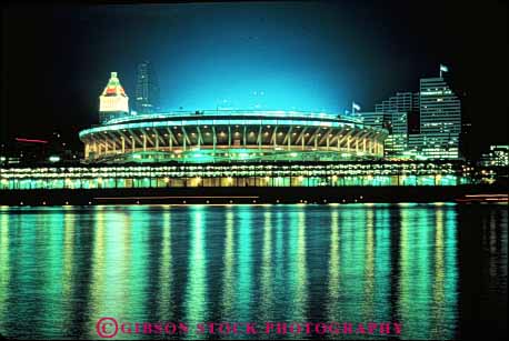 Stock Photo #7658: keywords - america american architecture bright building buildings business center cincinnati cities city cityscape cityscapes consuming consumption dark downtown dusk electrical electricity evening high horz light lighted lighting lights lit lots many modern night ohio power reflect reflecting reflection reflects rise river riverfront rivers sports stadium stadiums urban usa water