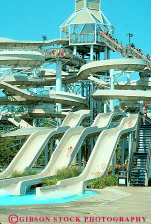 Stock Photo #14167: keywords -  amusement attraction big cedar city erie fiberglass fun gravity great huge lake lakes leisure material materials ohio parallel park parks people plastic play playing plays point recreation region slide slides soak summer swim synthetic tall tourist traveler vacation vert water waterpark waterparks